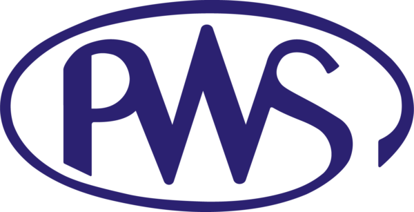 PWS