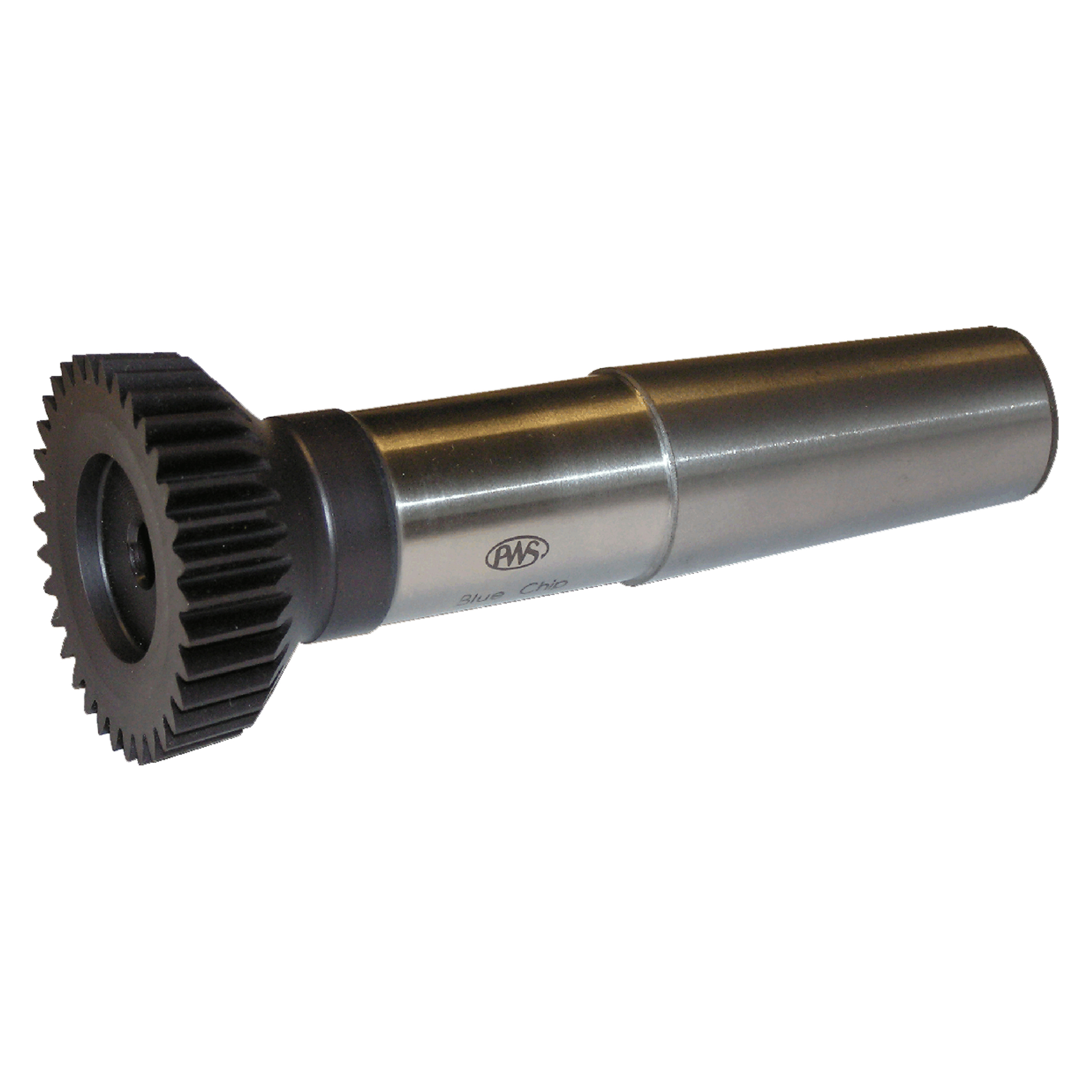 Coltello stozzatore a gambo