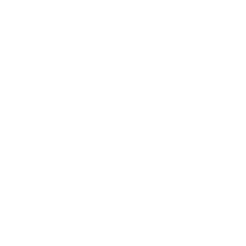 Certificazione Iqnet Franchi Gaetano