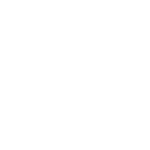 Certificazione ISO 9001 Franchi Gaetano